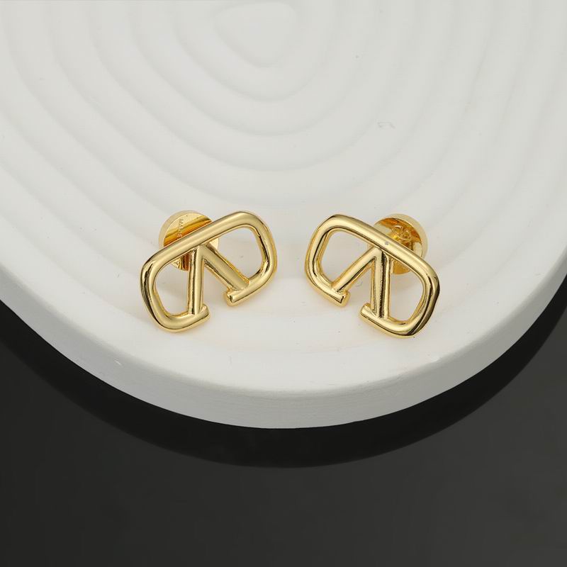Valentino earring 05lyx122